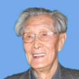 陳伯希 陳伯希