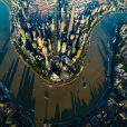 上海市(中華人民共和國直轄市)