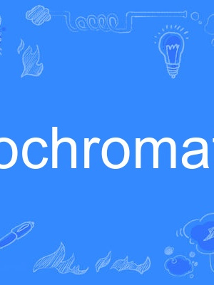 hemochromatosis hemochromatosis