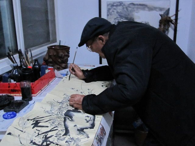 景生魁 景生魁