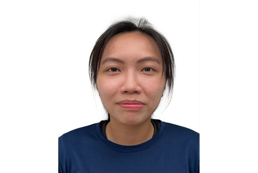 陳曉欣(中國香港壘球運動員) 陳曉欣(中國香港壘球運動員)