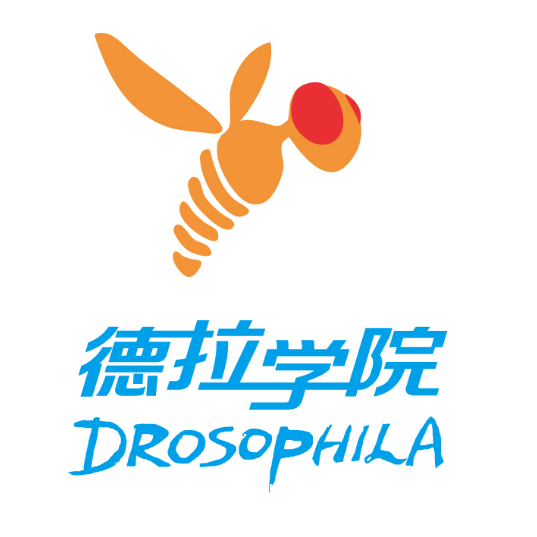 德拉學院 德拉學院