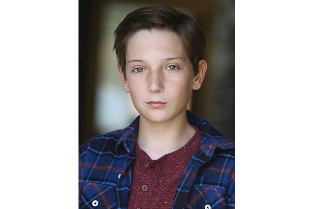 Jackson A. Dunn Jackson A. Dunn