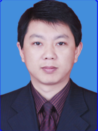 李劍鋒(宜昌市長陽土家族自治縣發改局黨組成員、縣糧食局副局長) 李劍鋒(宜昌市長陽土家族自治縣發改局黨組成員、縣糧食局副局長)