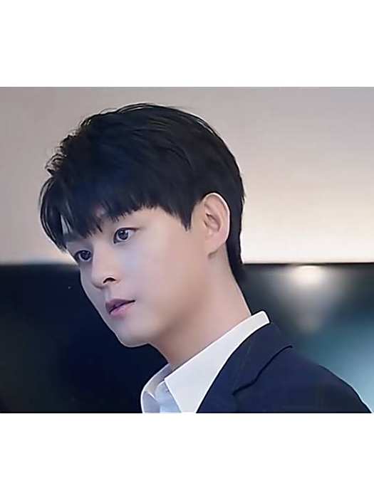 李旻秋