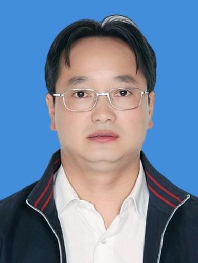 陳賢國(四川省甘孜藏族自治州新龍縣審計局局長) 陳賢國(四川省甘孜藏族自治州新龍縣審計局局長)