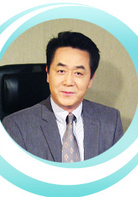 百萬朵玫瑰