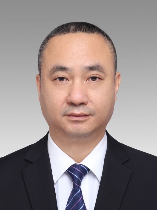 顧春波 顧春波