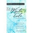 The Winter\x27s Tale(2004年Pocket Classics出版的圖書) The Winter\x27s Tale(2004年Pocket Classics出版的圖書)