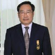田廣鳳 田廣鳳