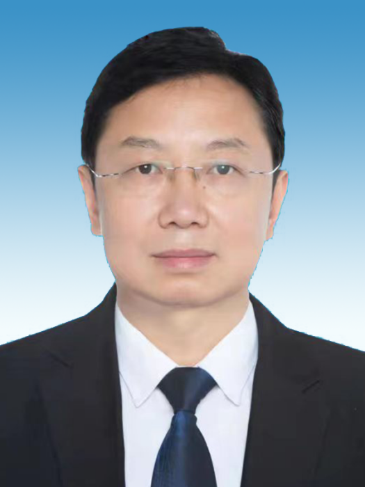 狄波(山東省濰坊市人民政府副市長) 狄波(山東省濰坊市人民政府副市長)