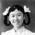 梁素珍(國家一級演員、原廣東漢劇院院長)