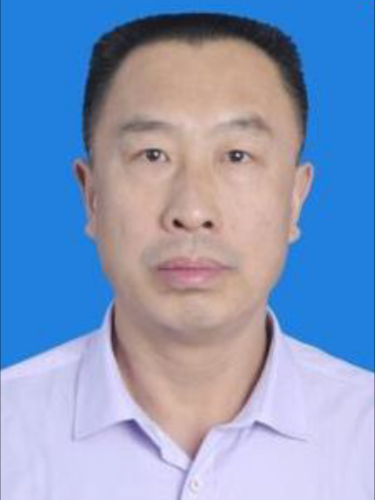 王立明(呼和浩特市應急管理局四級調研員) 王立明(呼和浩特市應急管理局四級調研員)
