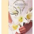 The Wedding Planner(Ryland Peters & Small出版的圖書) The Wedding Planner(Ryland Peters & Small出版的圖書)
