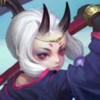 蛟魔王(《亂鬥西遊2》中的角色) 蛟魔王(《亂鬥西遊2》中的角色)