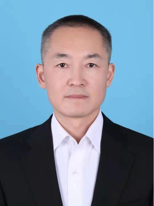 伍宏波 伍宏波