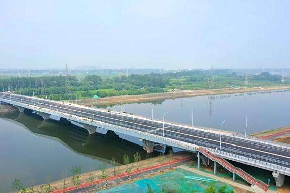 武窯橋 武窯橋