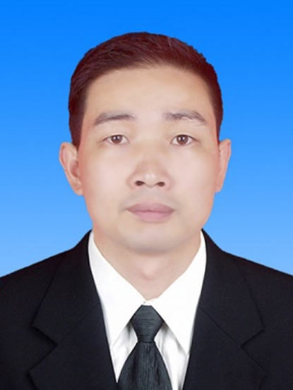 黃俊(四川省綿陽市安州區供銷合作社聯合社黨組書記、理事會主任) 黃俊(四川省綿陽市安州區供銷合作社聯合社黨組書記、理事會主任)