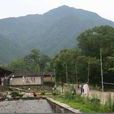 熊家村(重慶渝北區古路鎮下轄村) 熊家村(重慶渝北區古路鎮下轄村)