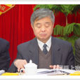 吳應寧 吳應寧