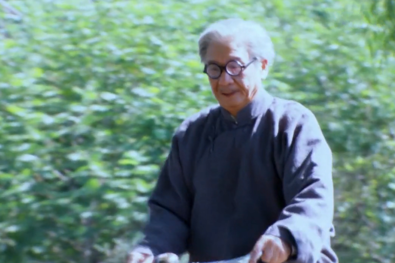 錢老師 錢老師