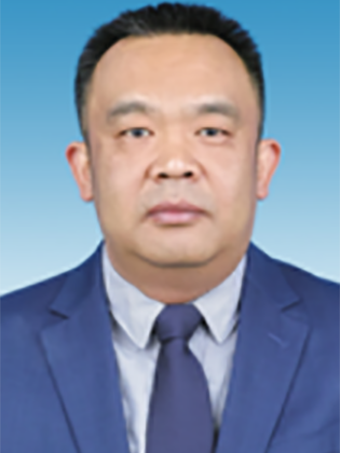 袁震(銀保監會雲南監管局黨委委員、副局長) 袁震(銀保監會雲南監管局黨委委員、副局長)