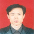 徐奇友 徐奇友