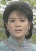 青青河邊草(1992年馬景濤、岳翎主演瓊瑤電視劇)