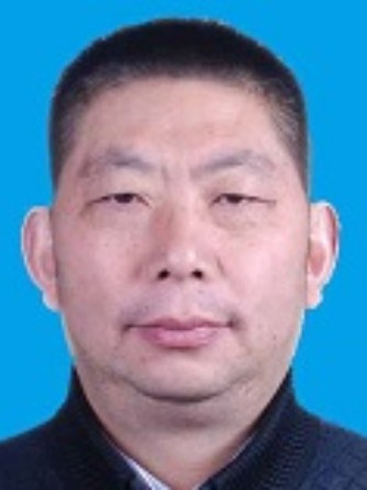 梁正相(湖北省鹹豐縣財政局保留副科級幹部) 梁正相(湖北省鹹豐縣財政局保留副科級幹部)