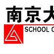 南京大學建築與城市規劃學院