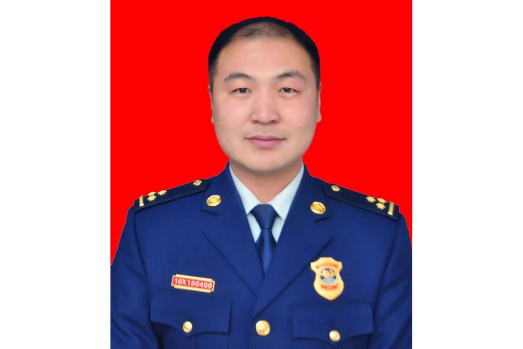 樊明明 樊明明
