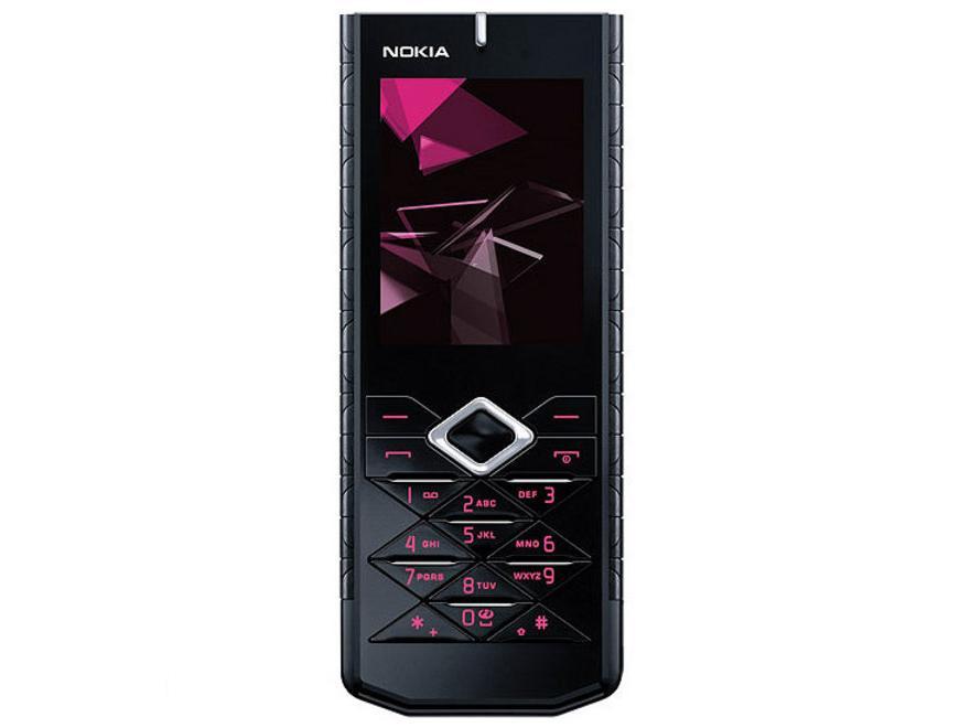 NOKIA7900 NOKIA7900