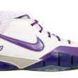 Zoom Kobe I Zoom Kobe I