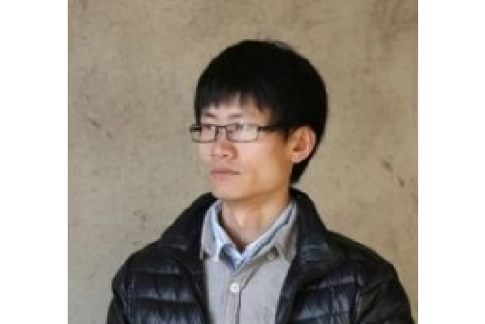 胡慶雁 胡慶雁
