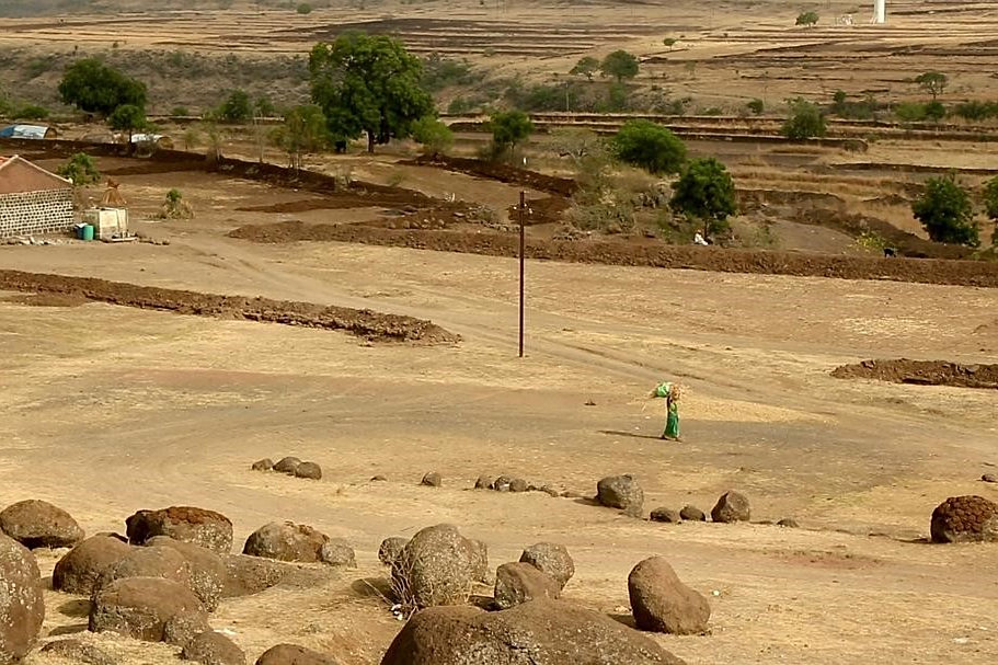 AAGASWADI AAGASWADI
