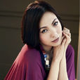 陳潔儀(華語流行樂女歌手、影視演員) 陳潔儀(華語流行樂女歌手、影視演員)