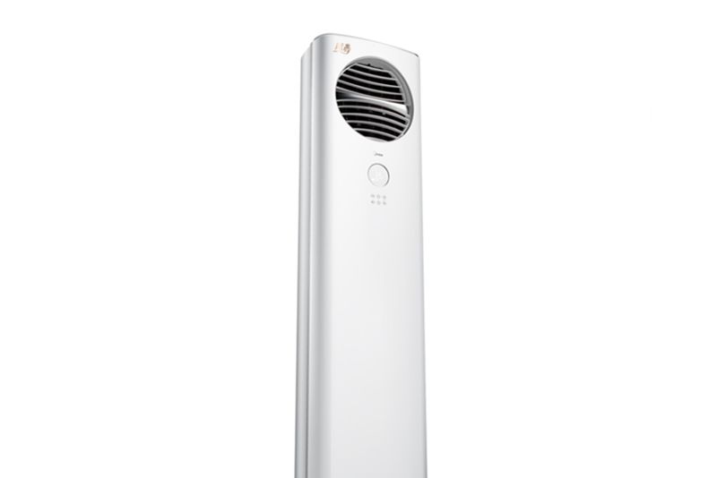 美的KFR-51LW/BP2DN1Y-ZB300(B3) 美的KFR-51LW/BP2DN1Y-ZB300(B3)