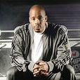 Warren G Warren G