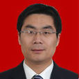 李光熙(陝西西安航天動力研究所研發中心主任) 李光熙(陝西西安航天動力研究所研發中心主任)