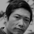 羅豪暢 羅豪暢