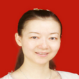 郭颺(湘潭職業技術學院副教授) 郭颺(湘潭職業技術學院副教授)