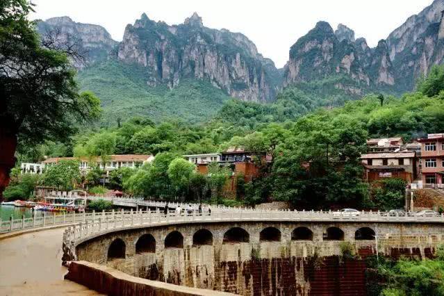 老阱村 老阱村