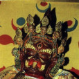 明陽觀 明陽觀