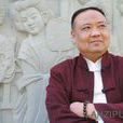 陝西故事廣播