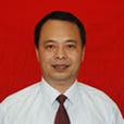 胡和平(吉水縣政協副主席) 胡和平(吉水縣政協副主席)