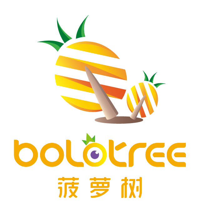鳳梨樹(兒童益智早教品牌) 鳳梨樹(兒童益智早教品牌)