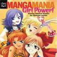 Manga Mania™ Manga Mania™