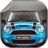 酷Mini Cooper 壁紙版 酷Mini Cooper 壁紙版