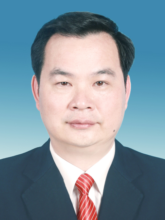 何德波 何德波