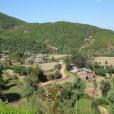 廠溝村(雲南會澤縣金鐘鎮下轄村) 廠溝村(雲南會澤縣金鐘鎮下轄村)